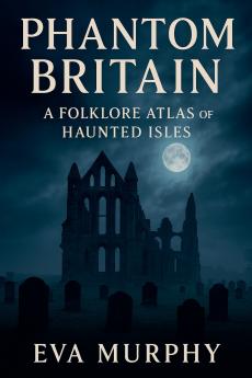 Phantom Britain