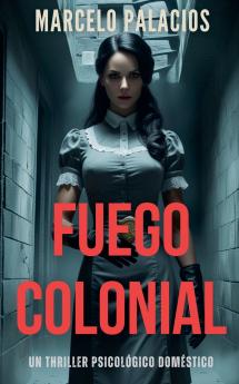 Fuego Colonial