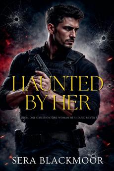 Haunted by Her