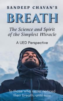 Breath