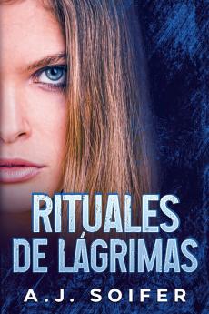 Rituales de lágrimas