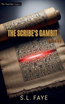 The Scribe's Gambit