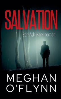 Salvation - Een Ash Park-roman