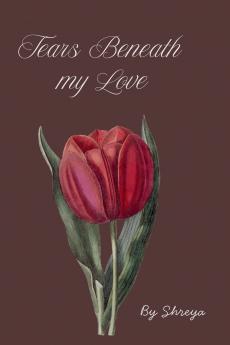 Tears Beneath My Love