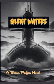 Silent Waters