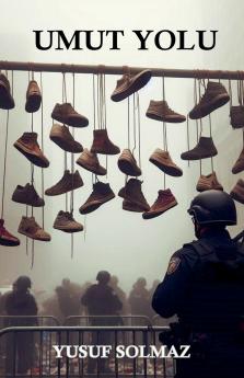 Umut Yolu