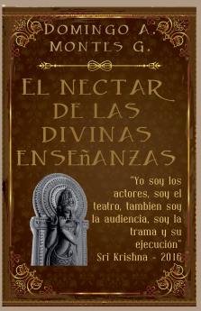 El Néctar de las Divinas Enseñanzas