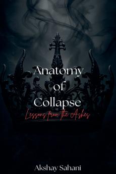 Anatomy of Collapse