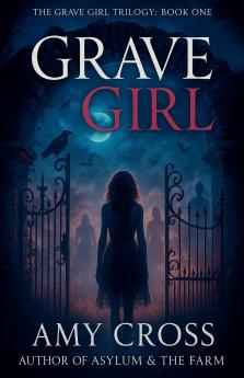 Grave Girl