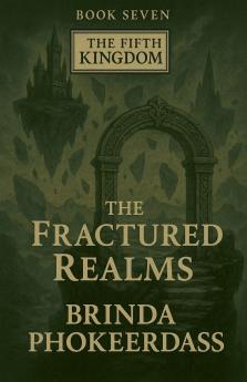 The Fractured Realms