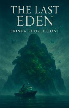 The Last Eden
