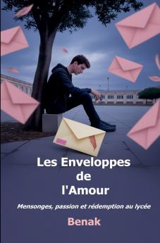 Les Enveloppes de l'Amour