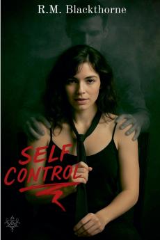 Self Control