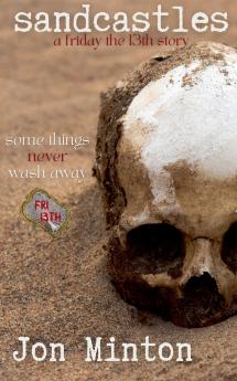 Sandcastles (A Friday the 13th Story #7)