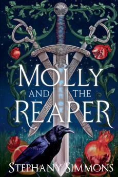 Molly and the Reaper