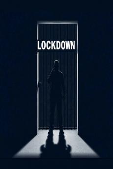 Lockdown