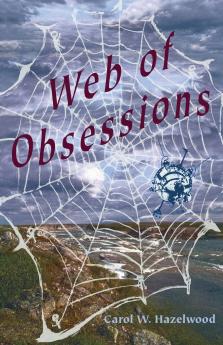 Web Of Obsessions