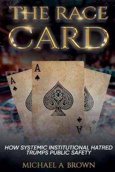 The Race Card