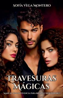 Travesuras Mágicas
