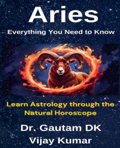 Aries Everything You Need To Know