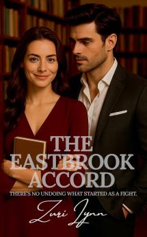 The Eastbrook Accord