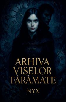 Arhiva Viselor F?râmate