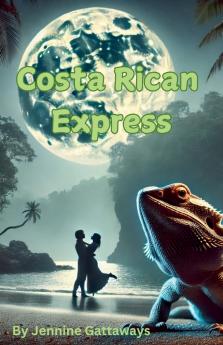 Costa Rican Express