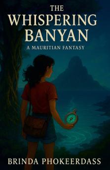 The Whispering Banyan