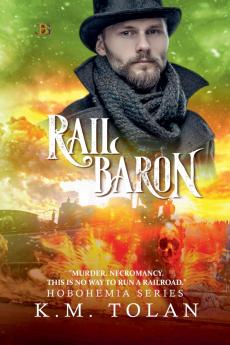 Rail Baron
