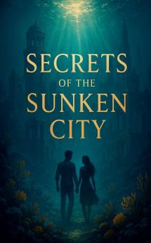 Secrets of the Sunken City