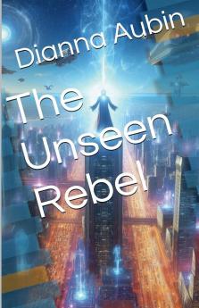 The Unseen Rebel