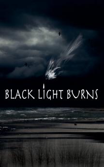 Black Light Burns