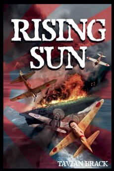 Rising Sun