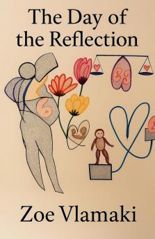 The Day of the Reflection