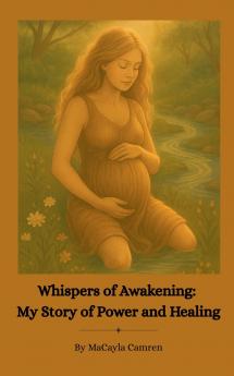 Whispers of Awakening