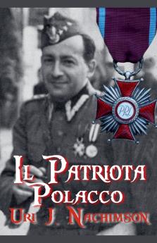 Il Patriota Polacco