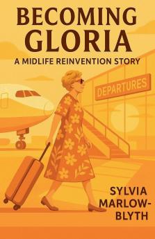 Becoming Gloria