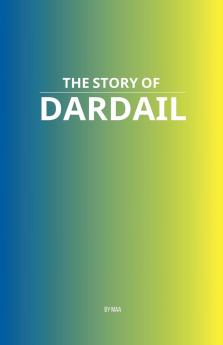 The Story of Dardail