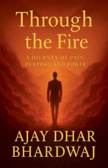 Through the Fire