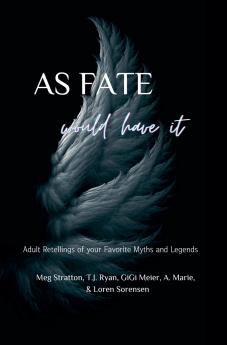 As Fate would have it