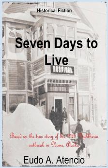 Seven Days to Live