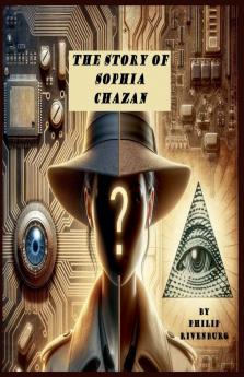 The Story of Sophia Chazan