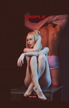 Triple