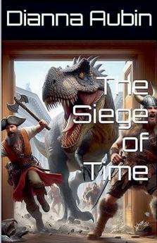 The Siege of Time