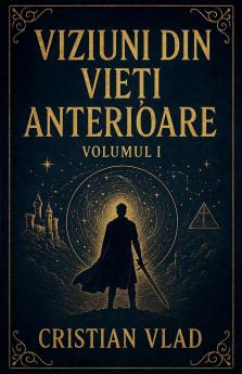 Viziuni din Vie?i   Anterioare