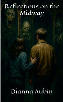 Reflections on the Midway