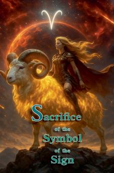Sacrifice of the Symbol of the Sign