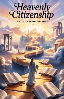 Heavenly Citizenship