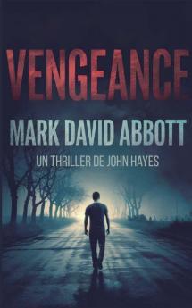 Vengeance