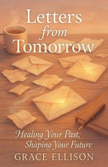 Letters from Tomorrow